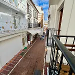 Mia Home Marbella